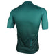 Tineli Men's Core Jersey