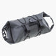 Evoc Handlebar Pack Boa Carbon Grey - Large (5L)