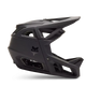 Fox Proframe CE Helmet