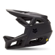 Fox Proframe CE Helmet