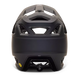 Fox Proframe CE Helmet