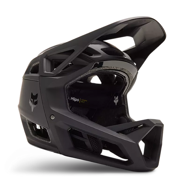 Fox Proframe CE Helmet