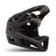 Fox Proframe CE Helmet