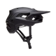 Fox Speedframe Helmet Solid CE