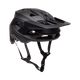 Fox Speedframe Helmet Solid CE