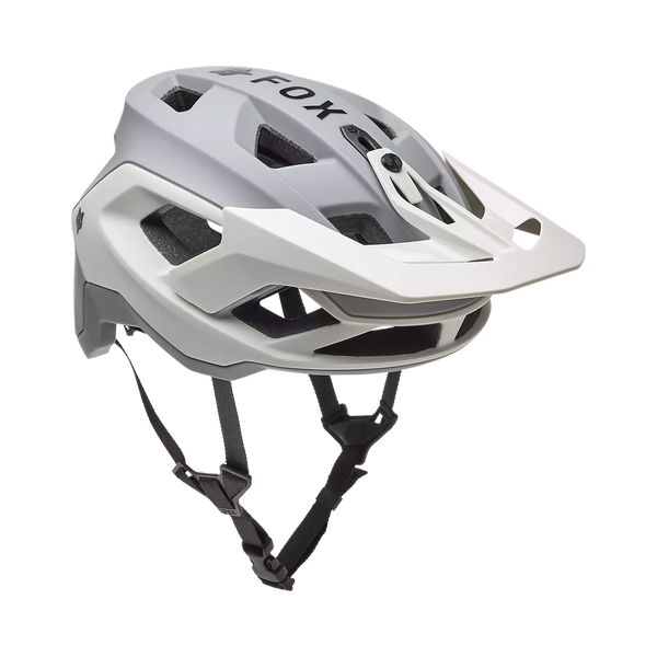 Fox Speedframe Helmet 5050 CE