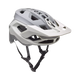 Fox Speedframe Helmet 5050 CE