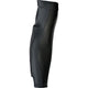 Fox Enduro Elbow Sleeve