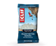 CLIF Bars