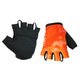 Tineli Aero Gloves