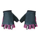 Tineli Aero Gloves