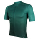 Tineli Men's Core Jersey