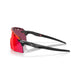 OAKLEY ENCODER STRIKE VENTED-Prizm Road