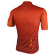 Tineli Men's Core Jersey