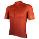 Tineli Men's Core Jersey