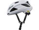 Align 2 MIPS Helmet