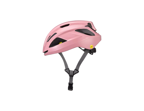 Align 2 MIPS Helmet