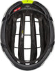 S-Works Prevail 3