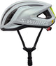 S-Works Prevail 3