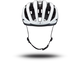 S-Works Prevail 3 Helmet