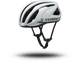 S-Works Prevail 3 Helmet