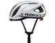 S-Works Prevail 3 Helmet