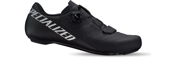 Torch 1.0 Road Shoes