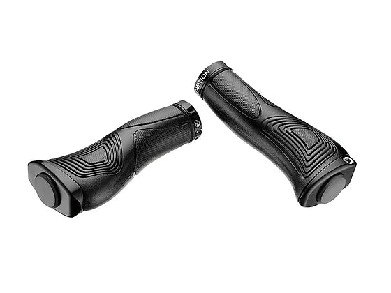 Ciclovation Grip Tomahawk Blk