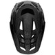 Fox Speedframe Pro Helmet CE