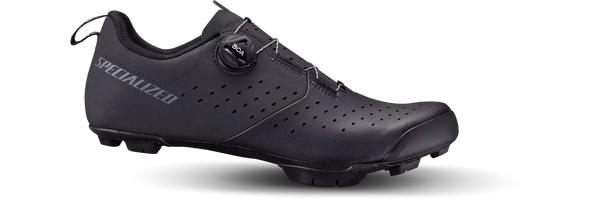 Recon 1.0 Gravel & Mountain Bike Shoe