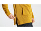 TRAIL POWERGRID JERSEY LS MEN HRVGLD S