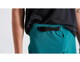 Mens Trail Air Shorts