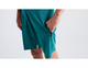 Mens Trail Air Shorts