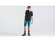 Mens Trail Air Shorts