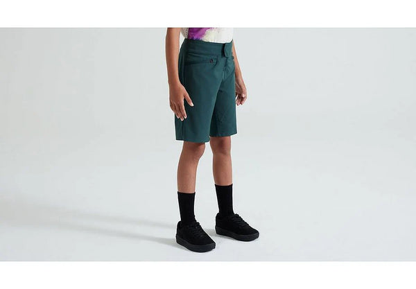 Youth Trail Short