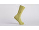 Soft Air Tall Sock