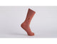 Soft Air Tall Sock