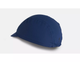 Deflect UV Cycling Cap