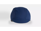 Deflect UV Cycling Cap