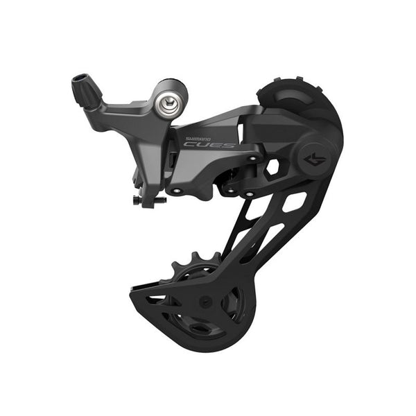 RD-U6020-10 REAR DERAILLEUR CUES 10-SPEED 39T MAX