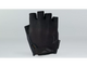 Body Geometry Sport Gel Gloves (Short)