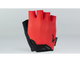 Body Geometry Sport Gel Gloves (Short)