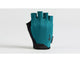 Body Geometry Sport Gel Gloves (Short)