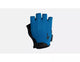 Body Geometry Sport Gel Gloves (Short)