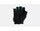 Womens Body Geometry Sport Gloves