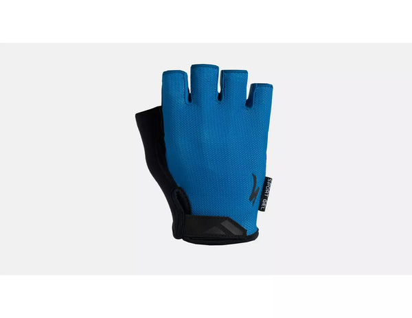 Womens Body Geometry Sport Gloves