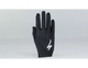 Womens Trail Air Glove