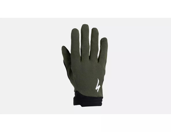 Womens Trail Glove