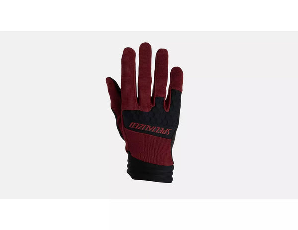 Womens Trail Shield Glove