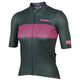 Tineli Women's Brightline Pro Performance Jersey